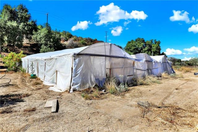 39145 Calle Cordova, Temecula, CA 92592