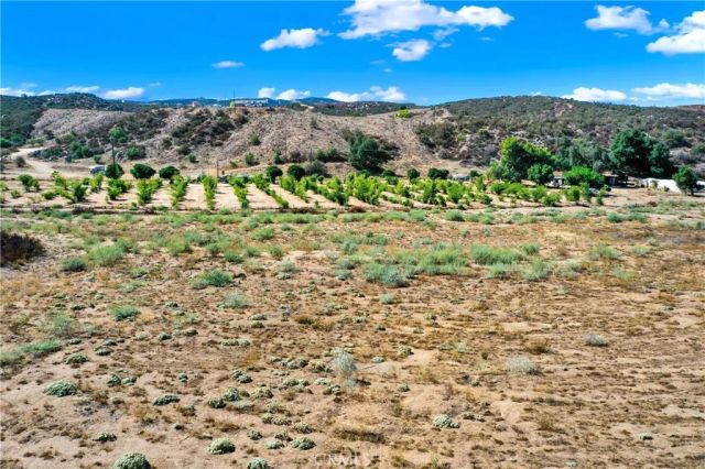 39145 Calle Cordova, Temecula, CA 92592