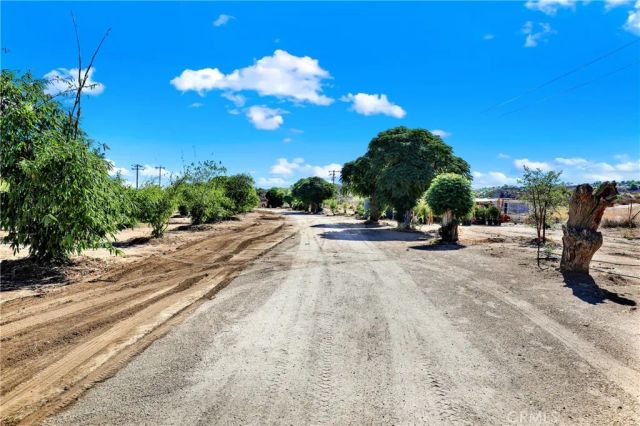 39145 Calle Cordova, Temecula, CA 92592