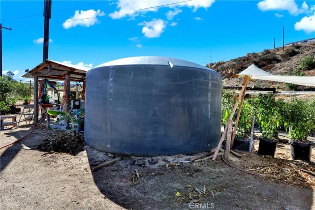 39145 Calle Cordova, Temecula, CA 92592