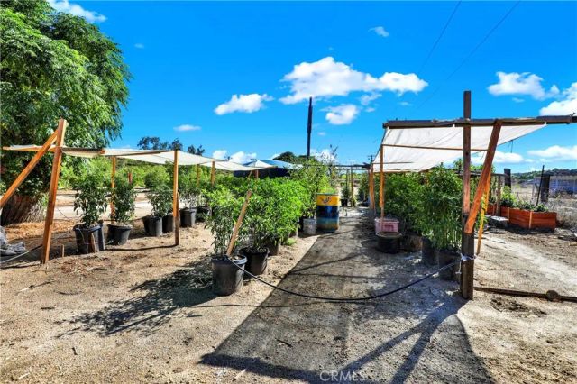 39145 Calle Cordova, Temecula, CA 92592