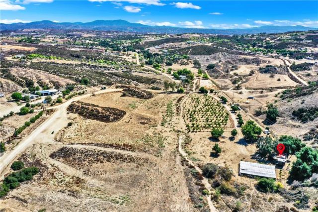 39145 Calle Cordova, Temecula, CA 92592