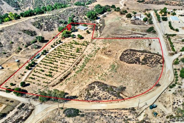 39145 Calle Cordova, Temecula, CA 92592