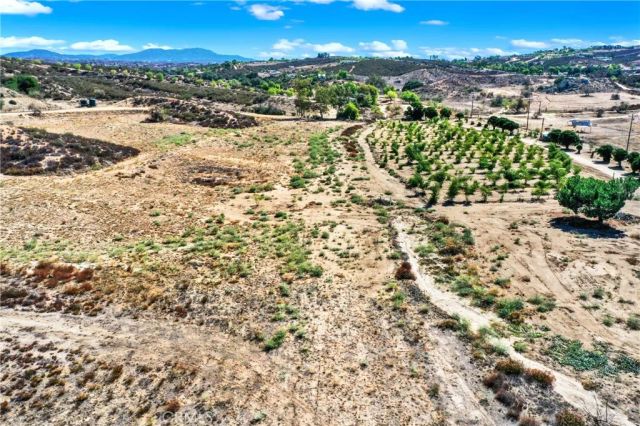 39145 Calle Cordova, Temecula, CA 92592