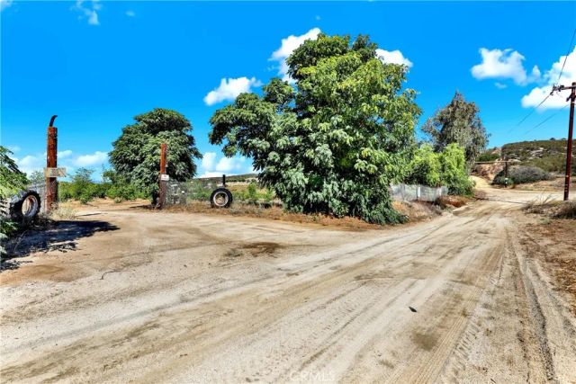 39145 Calle Cordova, Temecula, CA 92592