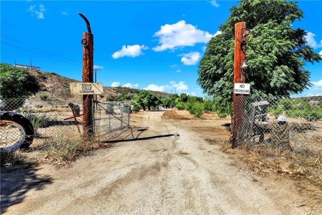 39145 Calle Cordova, Temecula, CA 92592