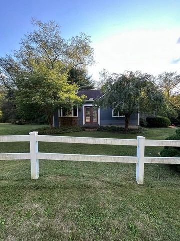 192 Yellow Creek Road, Lancaster Twp, PA 16037