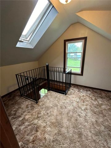 192 Yellow Creek Road, Lancaster Twp, PA 16037