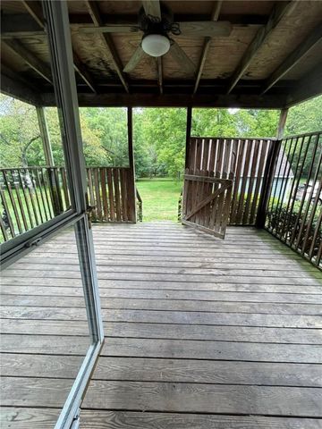 192 Yellow Creek Road, Lancaster Twp, PA 16037