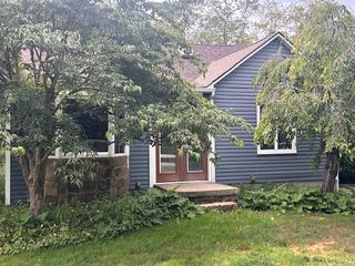 192 Yellow Creek Road, Lancaster Twp, PA 16037