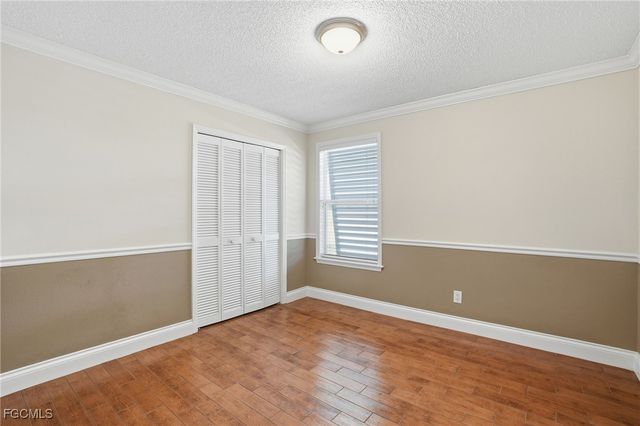 2306 NE 24th AVE, Cape Coral, FL 33909