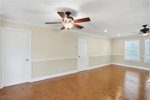 2306 NE 24th AVE, Cape Coral, FL 33909