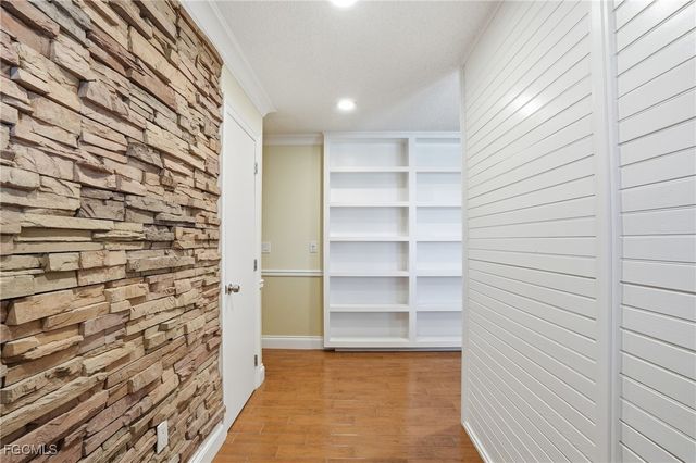 2306 NE 24th AVE, Cape Coral, FL 33909