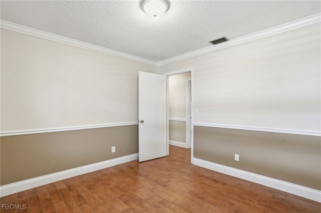 2306 NE 24th AVE, Cape Coral, FL 33909