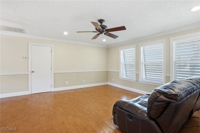 2306 NE 24th AVE, Cape Coral, FL 33909