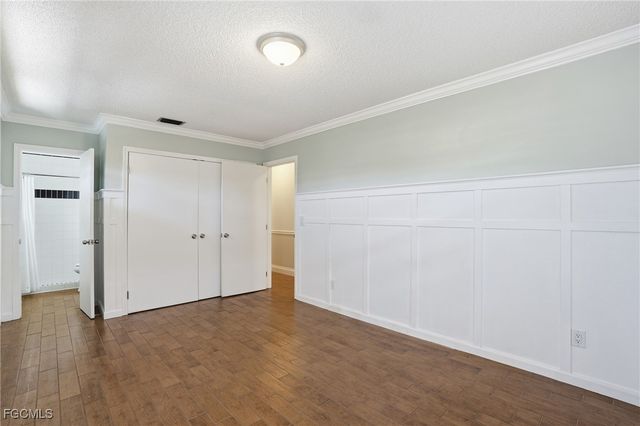 2306 NE 24th AVE, Cape Coral, FL 33909