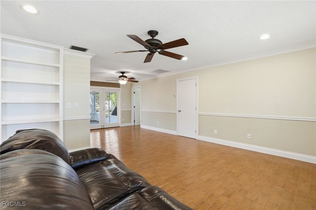 2306 NE 24th AVE, Cape Coral, FL 33909