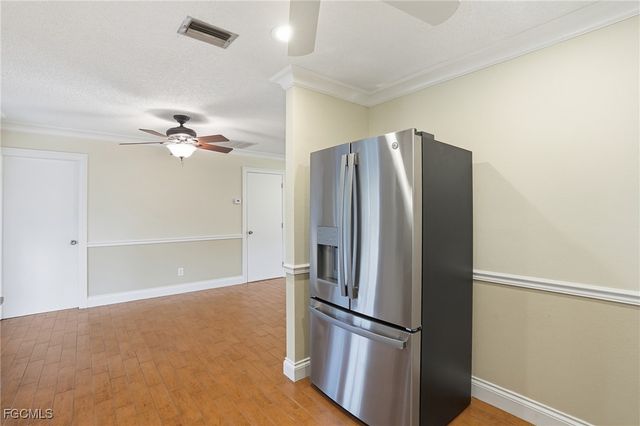 2306 NE 24th AVE, Cape Coral, FL 33909