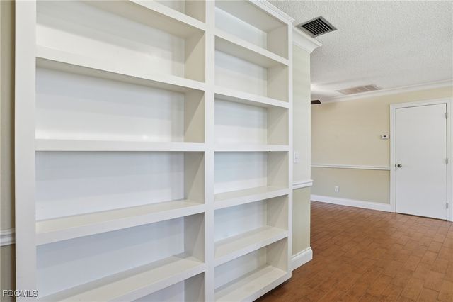 2306 NE 24th AVE, Cape Coral, FL 33909