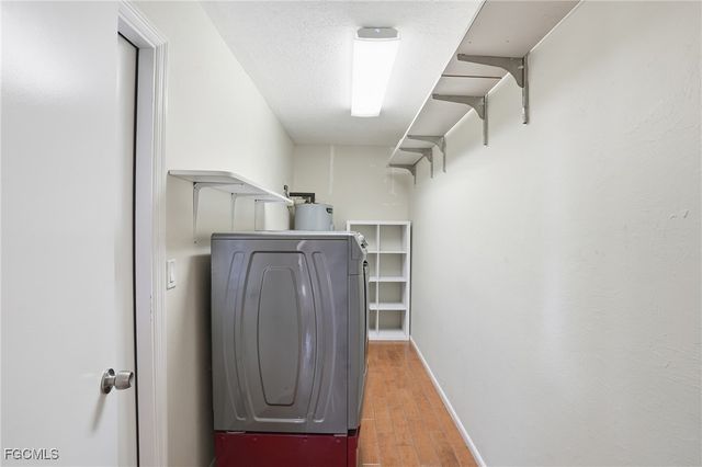 2306 NE 24th AVE, Cape Coral, FL 33909