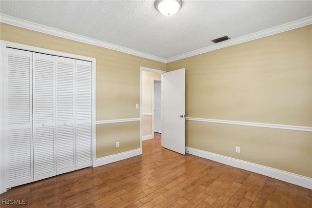 2306 NE 24th AVE, Cape Coral, FL 33909