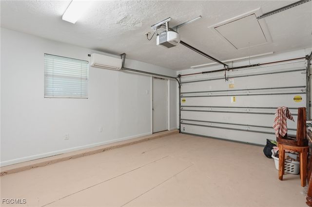 2306 NE 24th AVE, Cape Coral, FL 33909