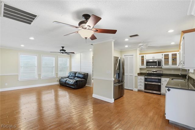 2306 NE 24th AVE, Cape Coral, FL 33909