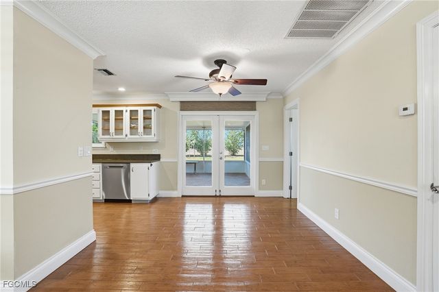 2306 NE 24th AVE, Cape Coral, FL 33909