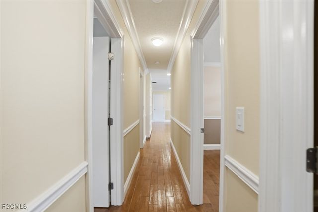 2306 NE 24th AVE, Cape Coral, FL 33909