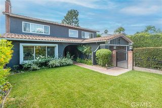 1622 W Oak, Burbank, CA 91506