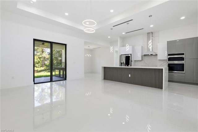 315 Long AVE S, Lehigh Acres, FL 33974