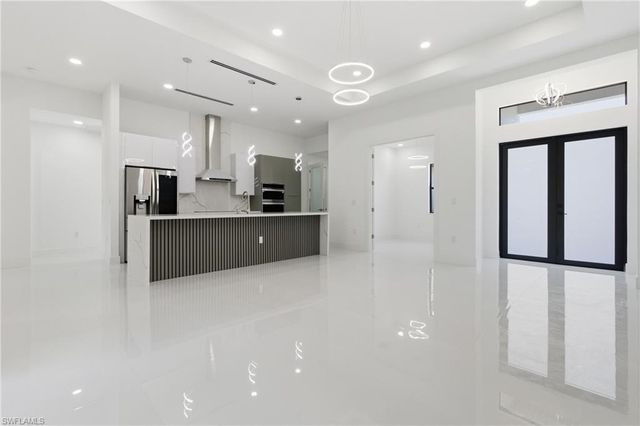 315 Long AVE S, Lehigh Acres, FL 33974