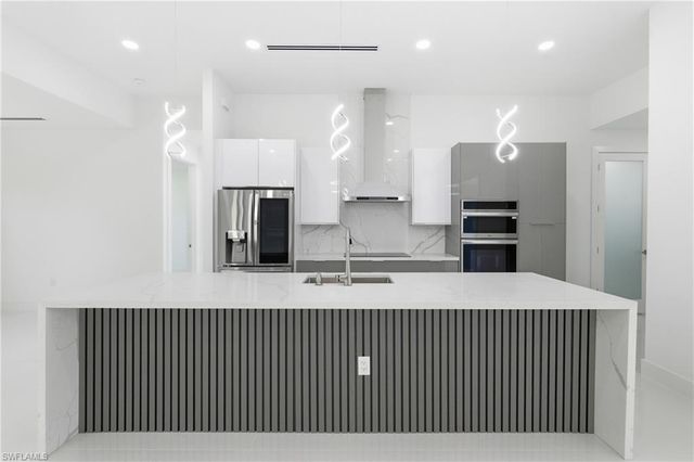 315 Long AVE S, Lehigh Acres, FL 33974