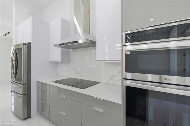 315 Long AVE S, Lehigh Acres, FL 33974