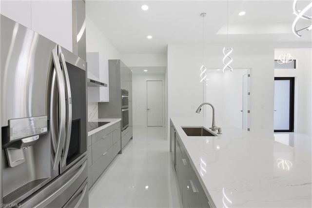 315 Long AVE S, Lehigh Acres, FL 33974