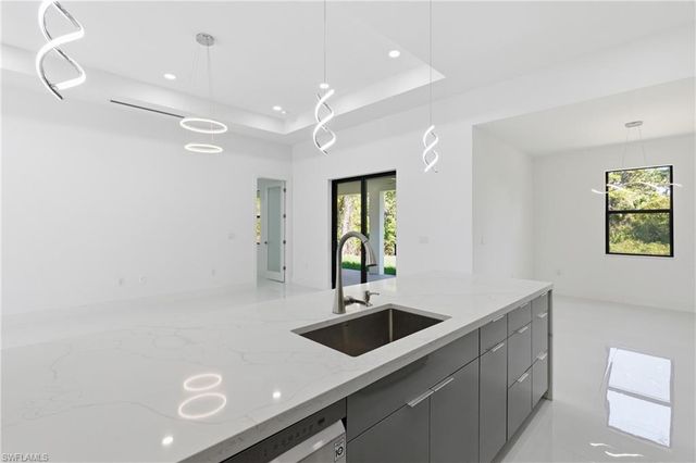 315 Long AVE S, Lehigh Acres, FL 33974