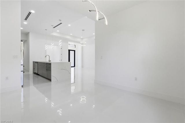 315 Long AVE S, Lehigh Acres, FL 33974