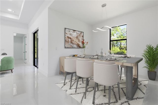 315 Long AVE S, Lehigh Acres, FL 33974