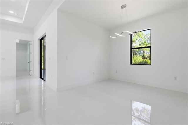 315 Long AVE S, Lehigh Acres, FL 33974