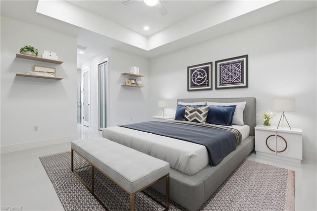 315 Long AVE S, Lehigh Acres, FL 33974