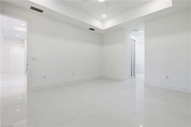 315 Long AVE S, Lehigh Acres, FL 33974