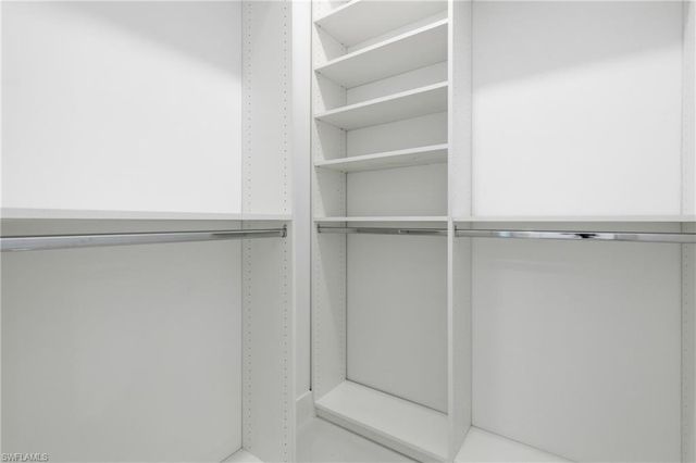 315 Long AVE S, Lehigh Acres, FL 33974