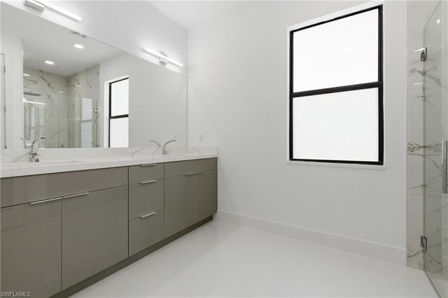 315 Long AVE S, Lehigh Acres, FL 33974