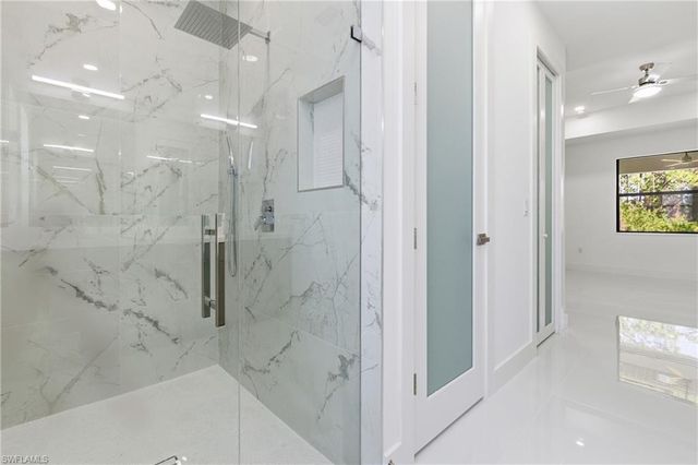 315 Long AVE S, Lehigh Acres, FL 33974