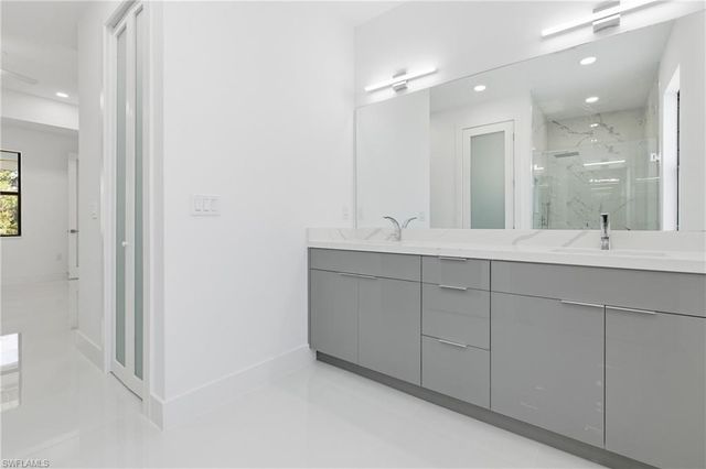 315 Long AVE S, Lehigh Acres, FL 33974