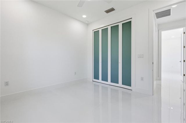 315 Long AVE S, Lehigh Acres, FL 33974