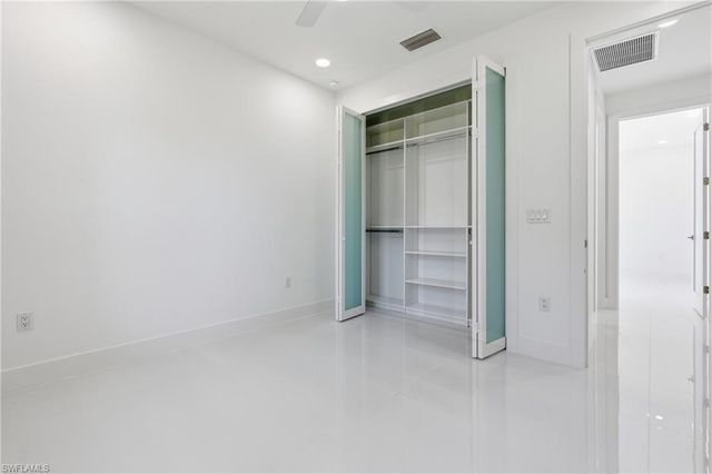 315 Long AVE S, Lehigh Acres, FL 33974