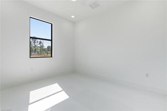 315 Long AVE S, Lehigh Acres, FL 33974