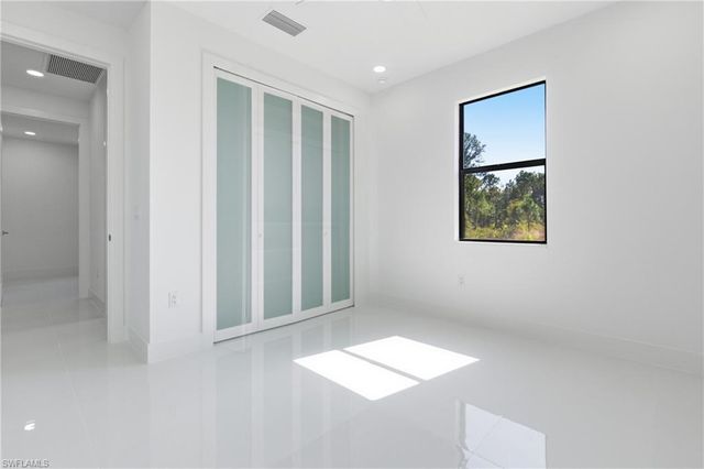 315 Long AVE S, Lehigh Acres, FL 33974