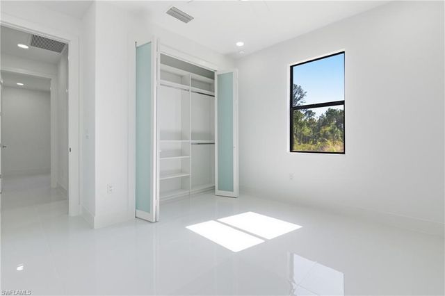 315 Long AVE S, Lehigh Acres, FL 33974